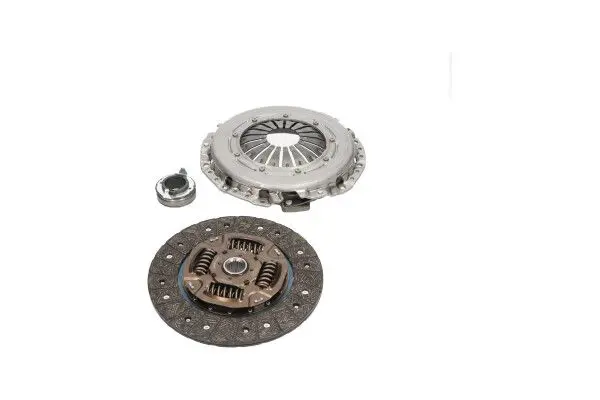 Handler.Part Clutch kit KAVO PARTS CP1522 2