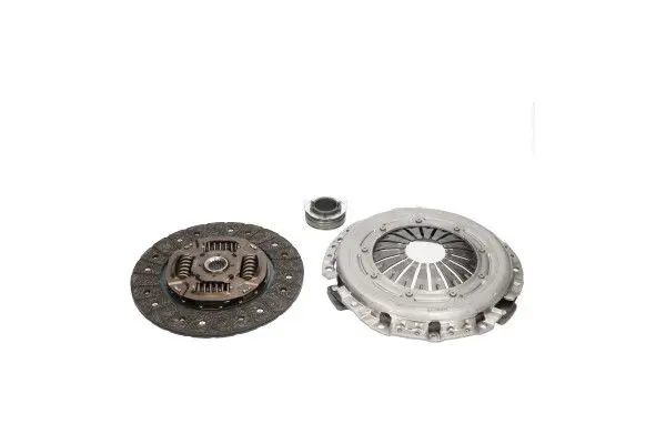 Handler.Part Clutch kit KAVO PARTS CP1522 3