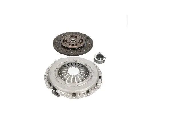 Handler.Part Clutch kit KAVO PARTS CP1522 4