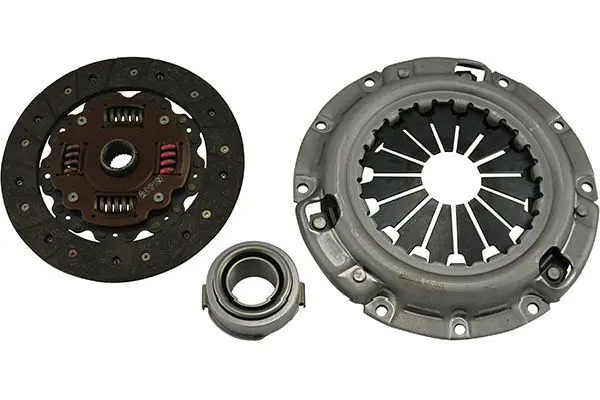 Handler.Part Clutch kit KAVO PARTS CP1524 1