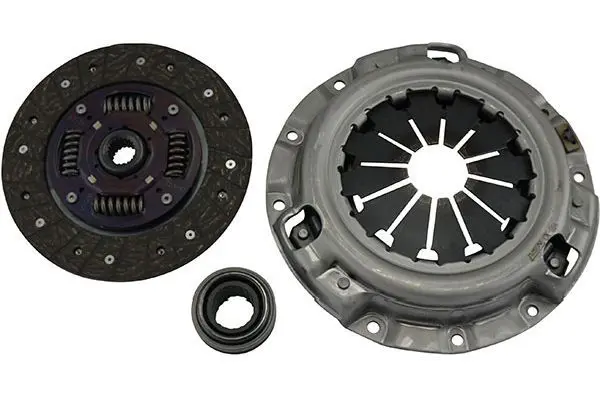 Handler.Part Clutch kit KAVO PARTS CP1526 1