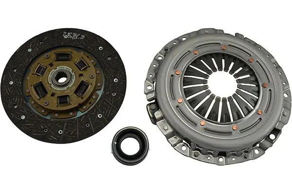 Handler.Part Clutch kit KAVO PARTS CP1527 1