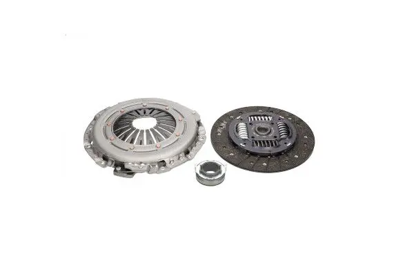 Handler.Part Clutch kit KAVO PARTS CP1528 1