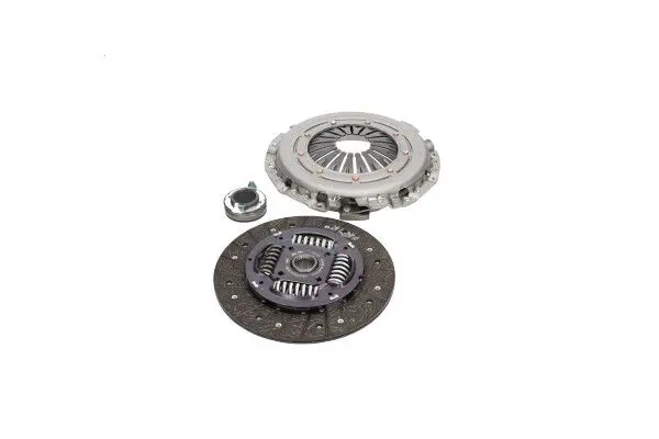 Handler.Part Clutch kit KAVO PARTS CP1528 2