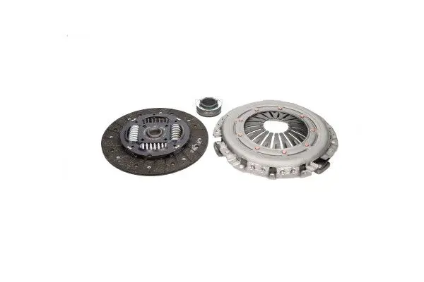 Handler.Part Clutch kit KAVO PARTS CP1528 3