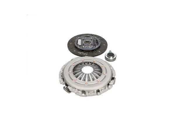 Handler.Part Clutch kit KAVO PARTS CP1528 4