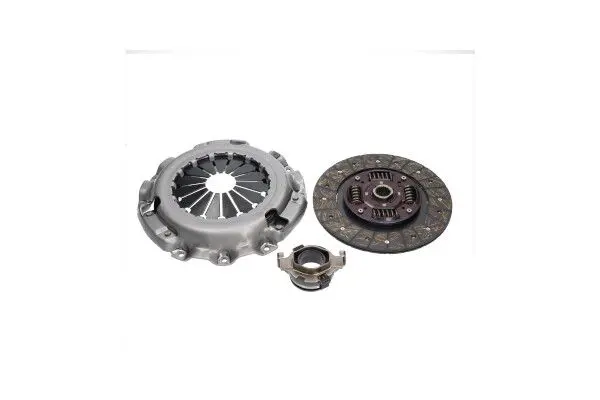 Handler.Part Clutch kit KAVO PARTS CP1532 1