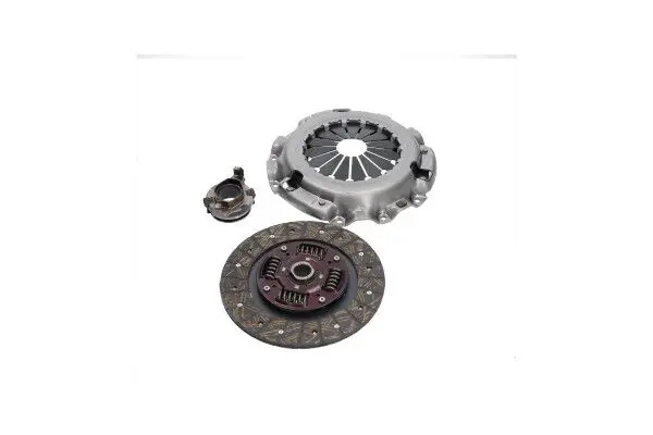 Handler.Part Clutch kit KAVO PARTS CP1532 2