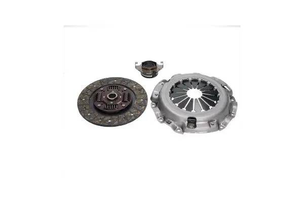 Handler.Part Clutch kit KAVO PARTS CP1532 3