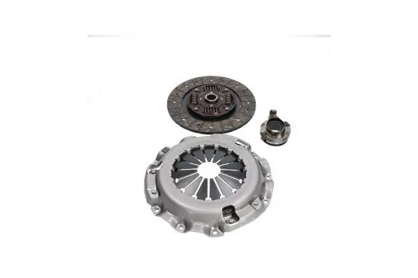 Handler.Part Clutch kit KAVO PARTS CP1532 4