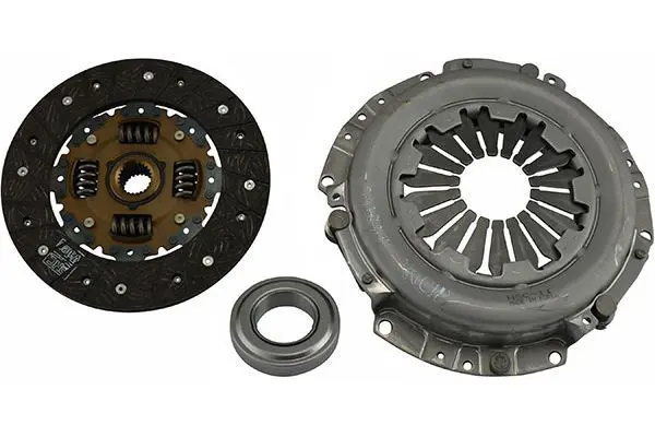 Handler.Part Clutch kit KAVO PARTS CP2003 1