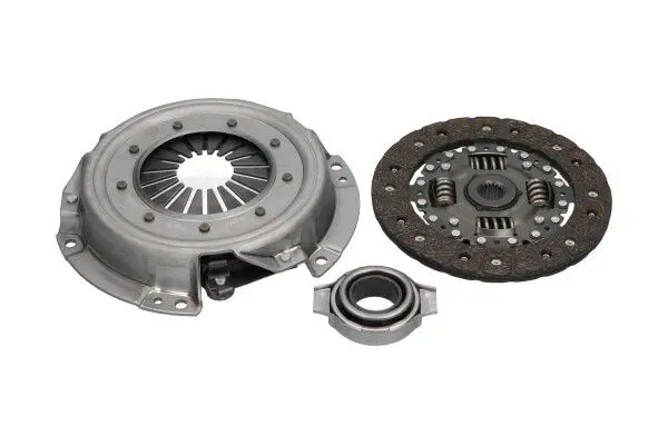 Handler.Part Clutch kit KAVO PARTS CP2017 1