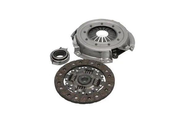 Handler.Part Clutch kit KAVO PARTS CP2017 2