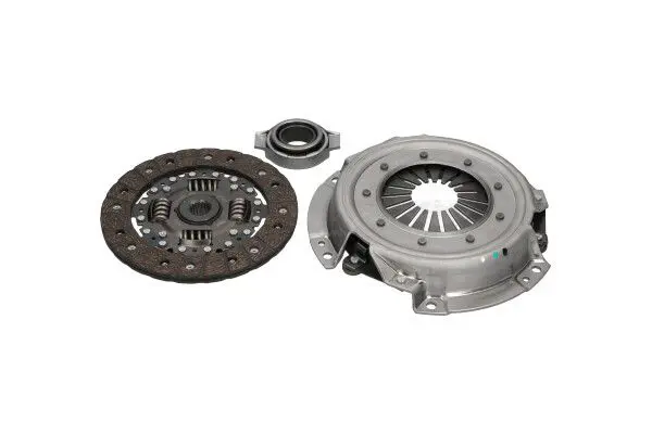 Handler.Part Clutch kit KAVO PARTS CP2017 3