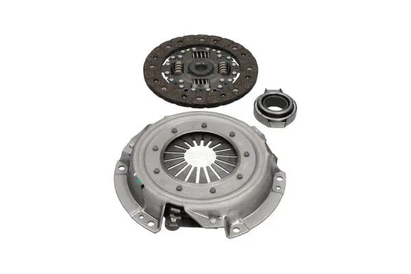 Handler.Part Clutch kit KAVO PARTS CP2017 4