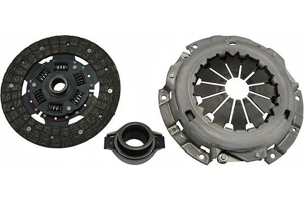 Handler.Part Clutch kit KAVO PARTS CP2019 1