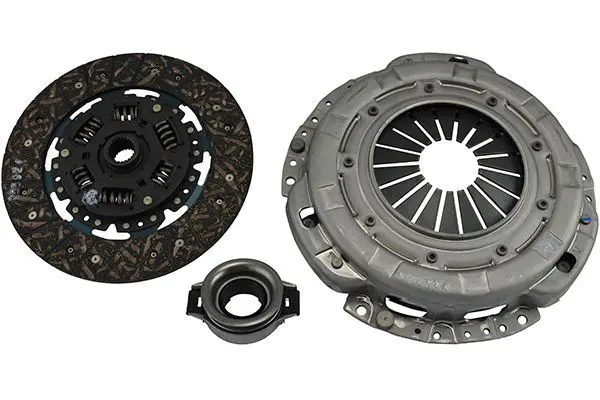 Handler.Part Clutch kit KAVO PARTS CP2026 1