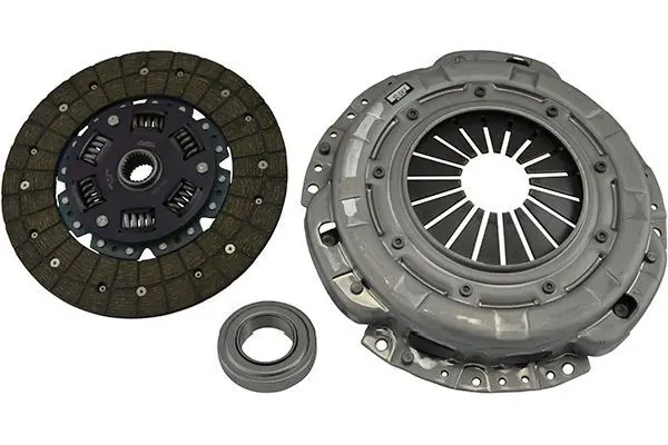 Handler.Part Clutch kit KAVO PARTS CP2027 1