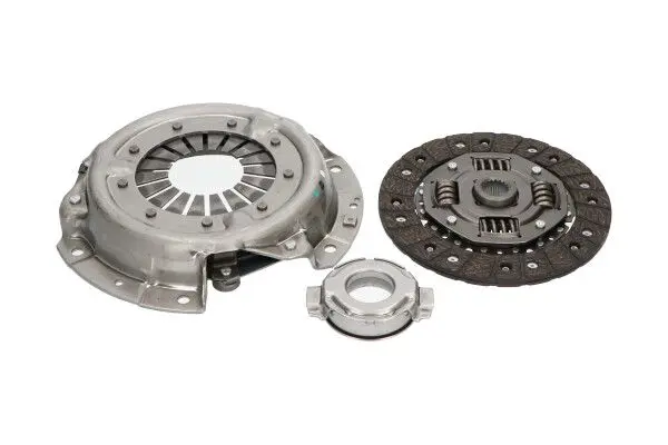 Handler.Part Clutch kit KAVO PARTS CP2030 1