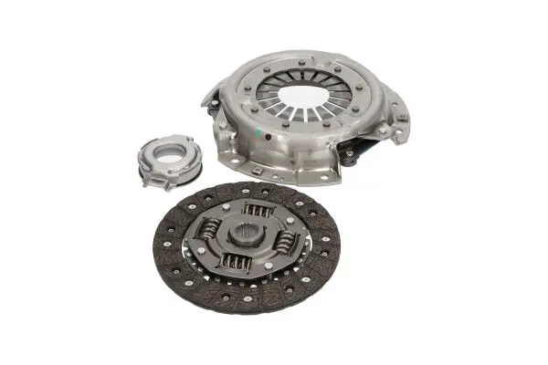 Handler.Part Clutch kit KAVO PARTS CP2030 2