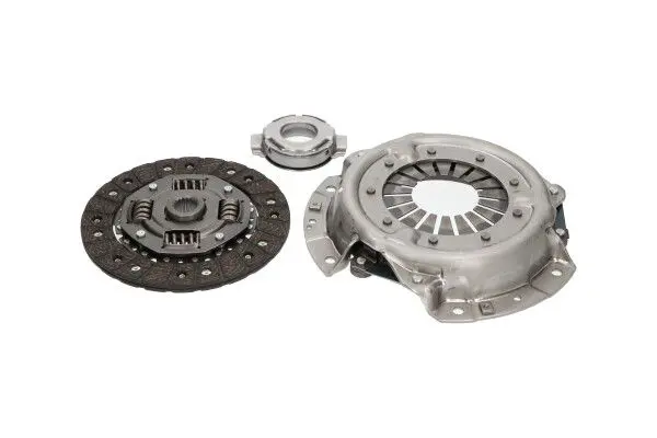 Handler.Part Clutch kit KAVO PARTS CP2030 3