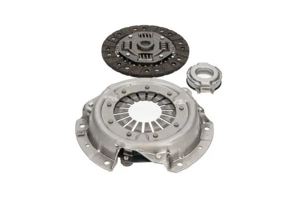 Handler.Part Clutch kit KAVO PARTS CP2030 4