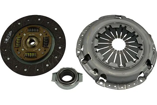 Handler.Part Clutch kit KAVO PARTS CP2032 1