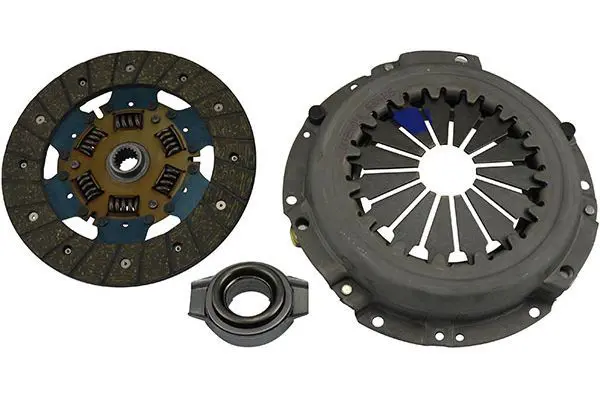 Handler.Part Clutch kit KAVO PARTS CP2033 1