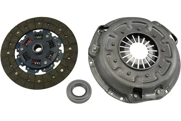 Handler.Part Clutch kit KAVO PARTS CP2037 1