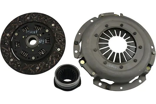 Handler.Part Clutch kit KAVO PARTS CP2045 1