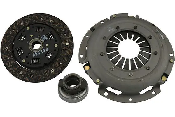 Handler.Part Clutch kit KAVO PARTS CP2046 1