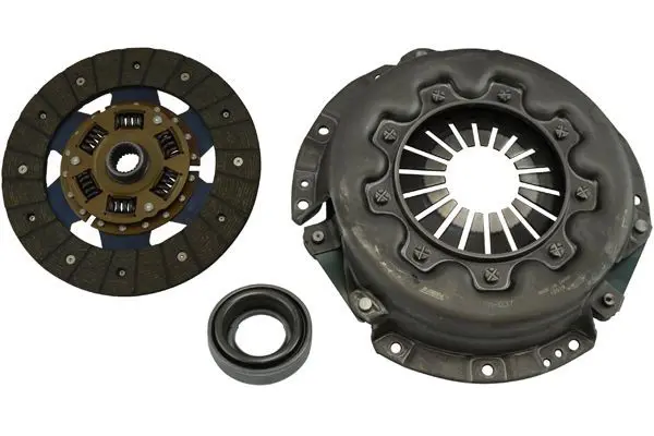 Handler.Part Clutch kit KAVO PARTS CP2048 1