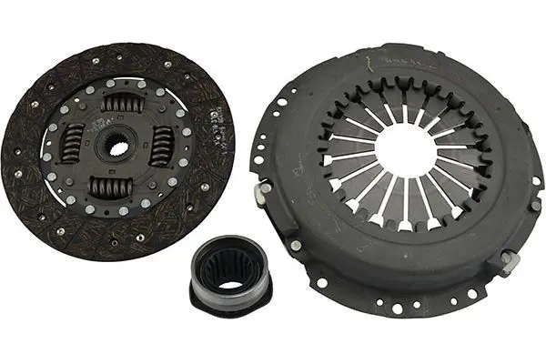 Handler.Part Clutch kit KAVO PARTS CP2049 1