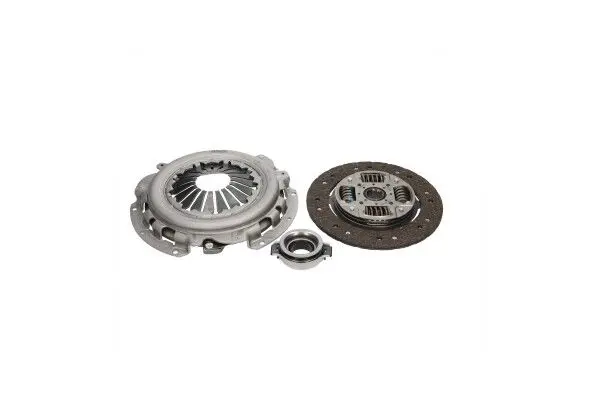 Handler.Part Clutch kit KAVO PARTS CP2050 1