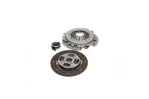 Handler.Part Clutch kit KAVO PARTS CP2050 2