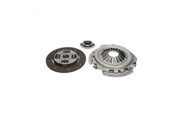 Handler.Part Clutch kit KAVO PARTS CP2050 3