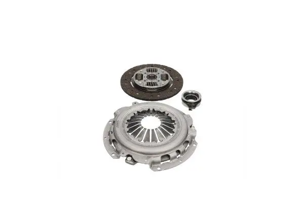 Handler.Part Clutch kit KAVO PARTS CP2050 4