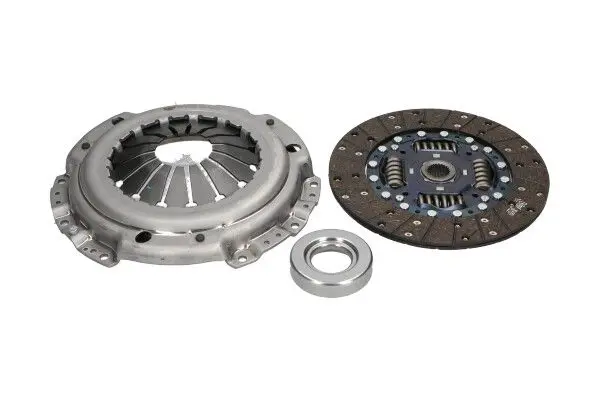 Handler.Part Clutch kit KAVO PARTS CP2056 1