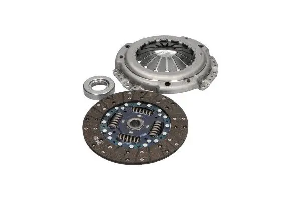 Handler.Part Clutch kit KAVO PARTS CP2056 2