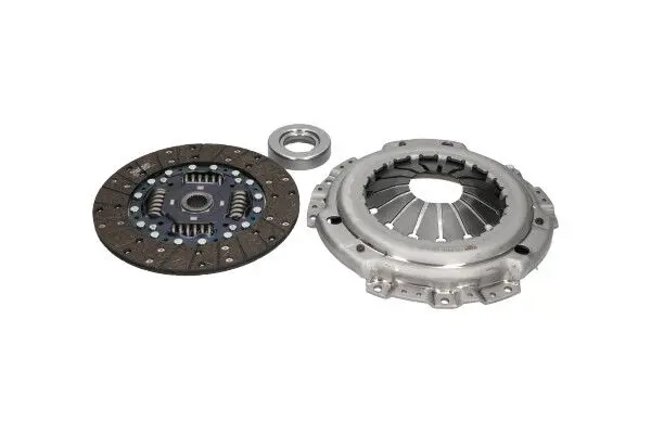 Handler.Part Clutch kit KAVO PARTS CP2056 3