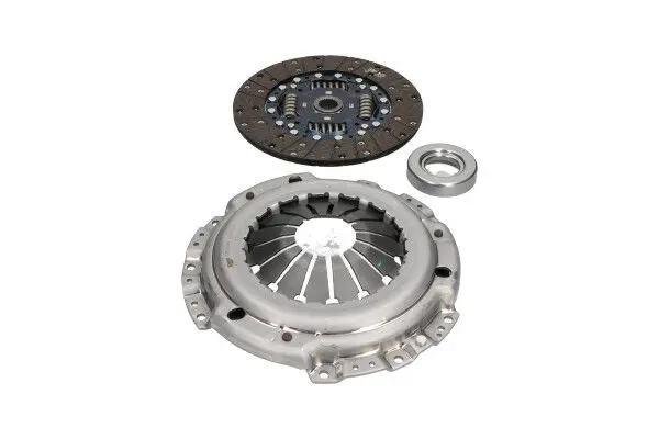 Handler.Part Clutch kit KAVO PARTS CP2056 4