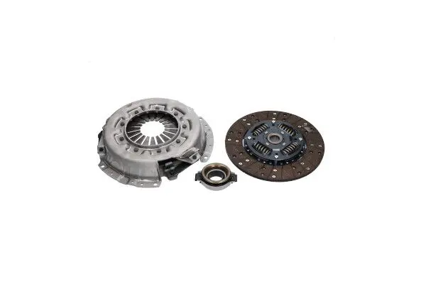 Handler.Part Clutch kit KAVO PARTS CP2057 1