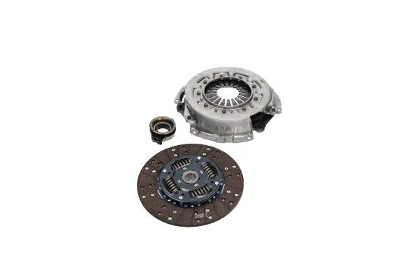 Handler.Part Clutch kit KAVO PARTS CP2057 2