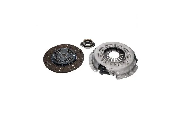 Handler.Part Clutch kit KAVO PARTS CP2057 3