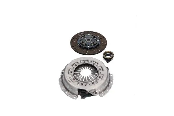 Handler.Part Clutch kit KAVO PARTS CP2057 4