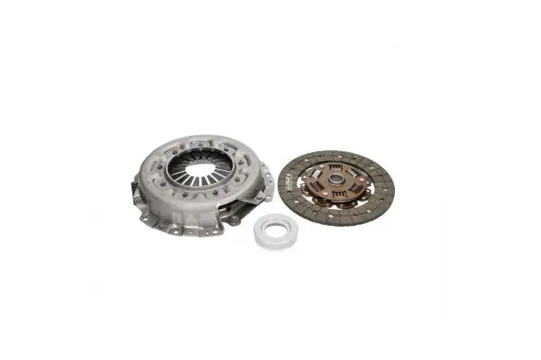 Handler.Part Clutch kit KAVO PARTS CP2060 1