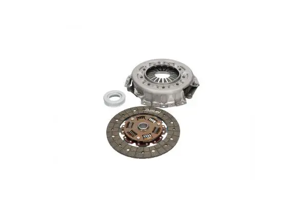 Handler.Part Clutch kit KAVO PARTS CP2060 2