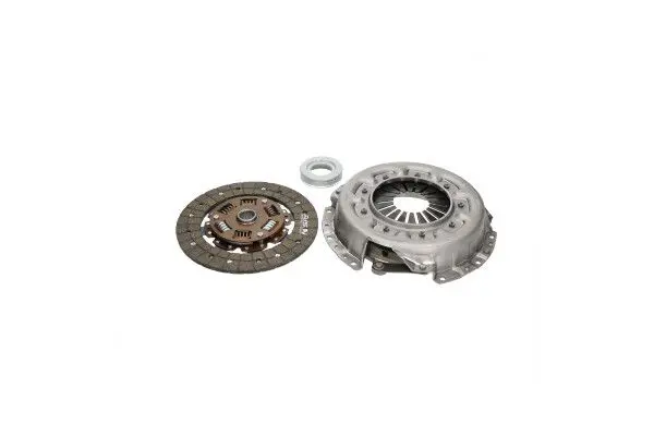 Handler.Part Clutch kit KAVO PARTS CP2060 3