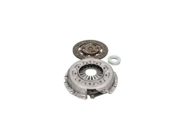 Handler.Part Clutch kit KAVO PARTS CP2060 4