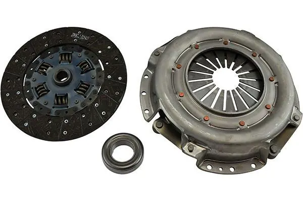 Handler.Part Clutch kit KAVO PARTS CP2065 1